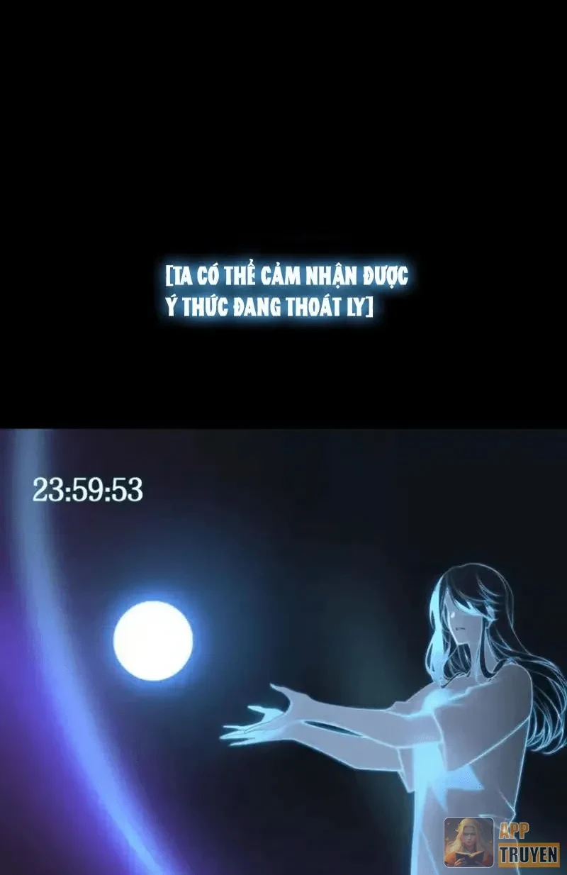 Sau khi xuyên vào game kết liễu boss thành công đứng nhất Chapter 33 - 63