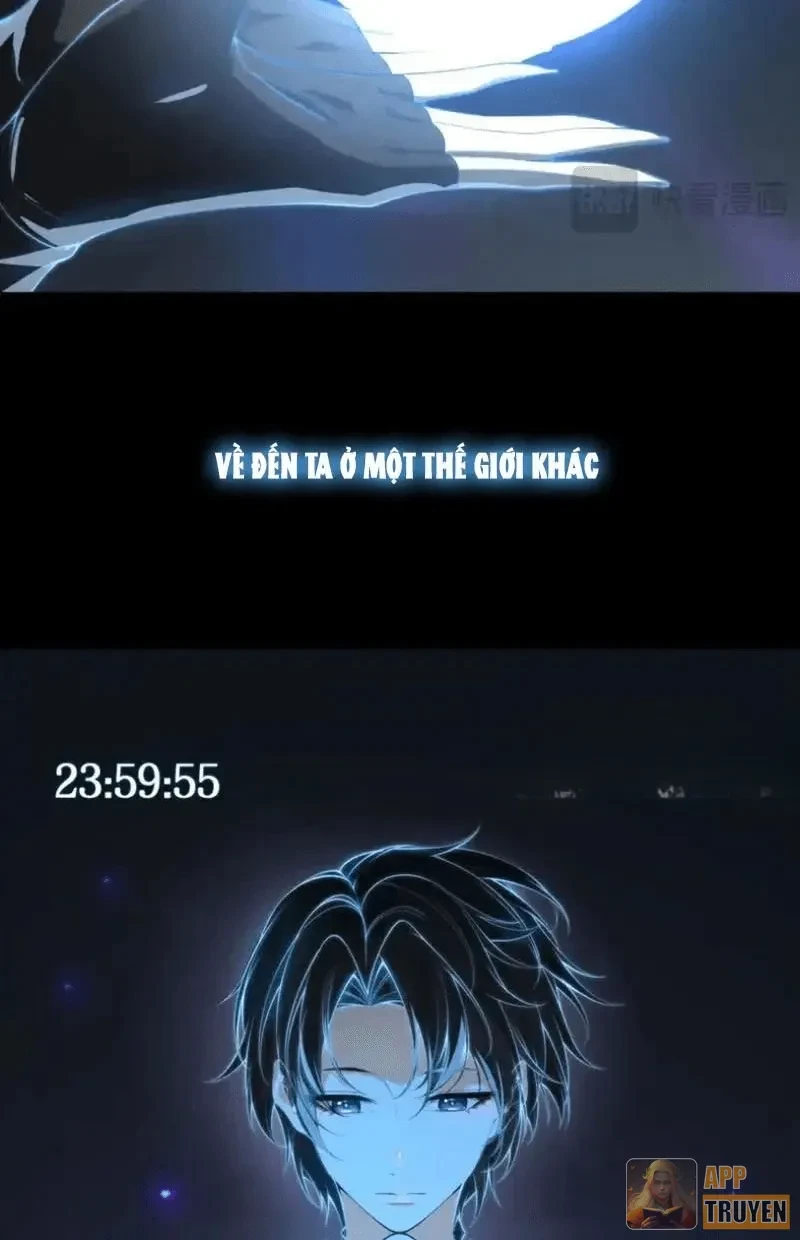 Sau khi xuyên vào game kết liễu boss thành công đứng nhất Chapter 33 - 65