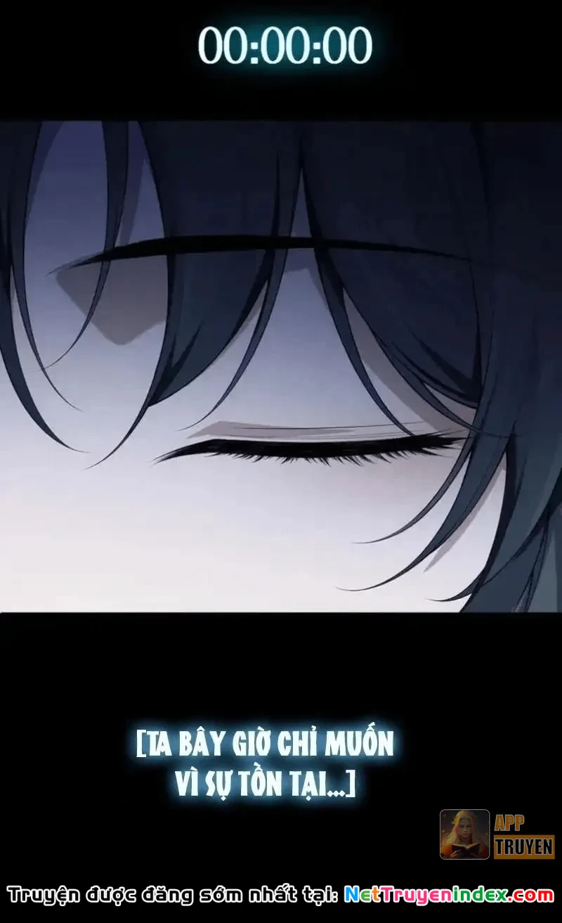 Sau khi xuyên vào game kết liễu boss thành công đứng nhất Chapter 33 - 68