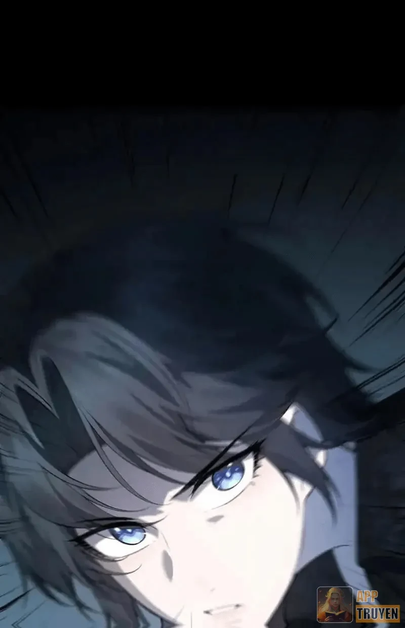 Sau khi xuyên vào game kết liễu boss thành công đứng nhất Chapter 33 - 69