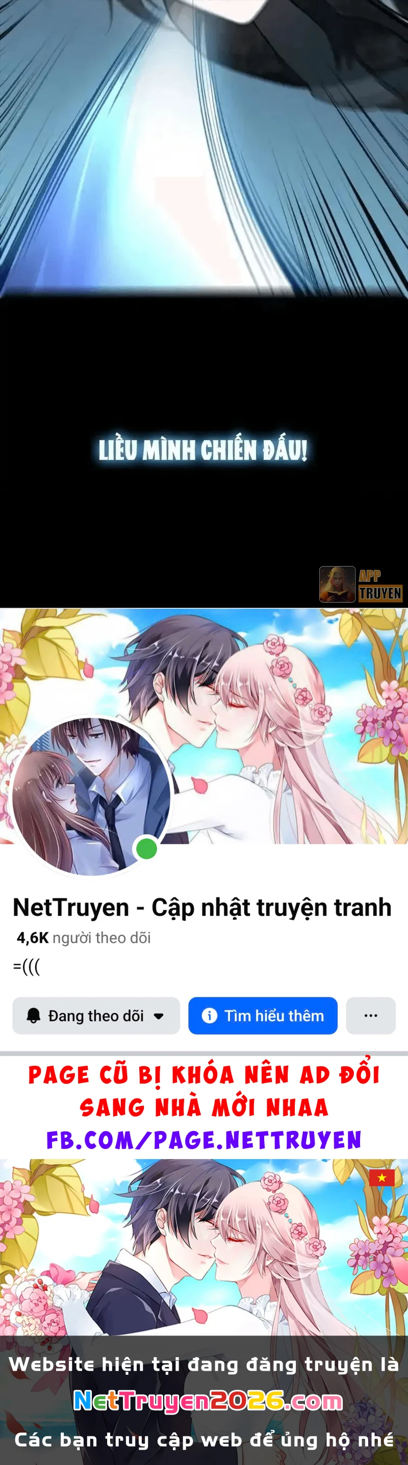 Sau khi xuyên vào game kết liễu boss thành công đứng nhất Chapter 33 - 70