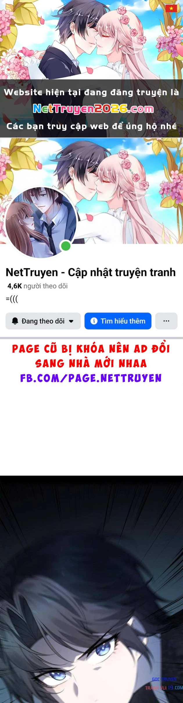 Sau khi xuyên vào game kết liễu boss thành công đứng nhất Chapter 34 - 1