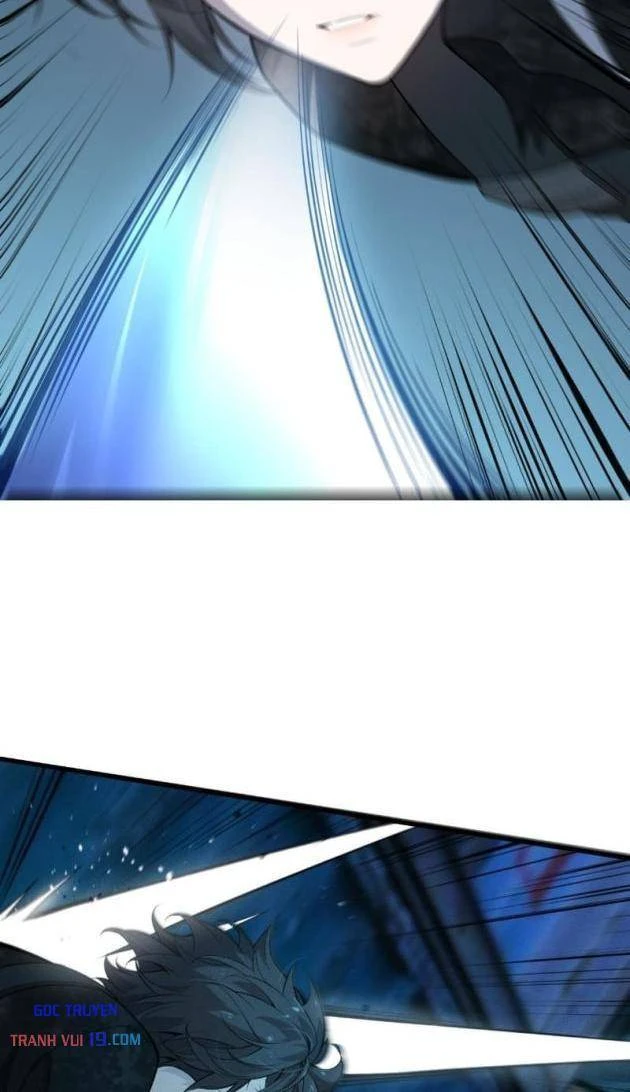 Sau khi xuyên vào game kết liễu boss thành công đứng nhất Chapter 34 - 2