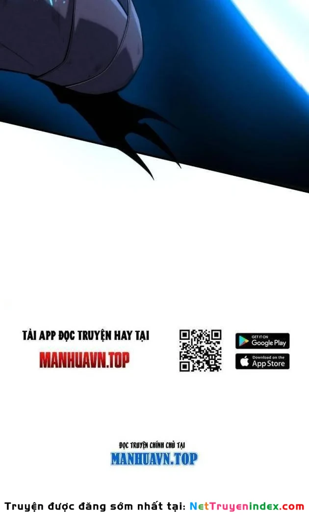 Sau khi xuyên vào game kết liễu boss thành công đứng nhất Chapter 34 - 7