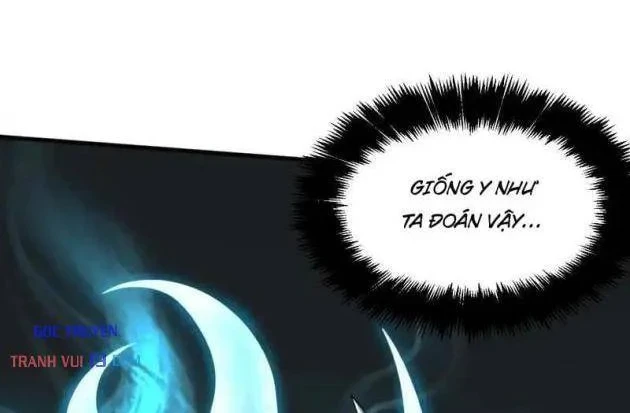 Sau khi xuyên vào game kết liễu boss thành công đứng nhất Chapter 34 - 8