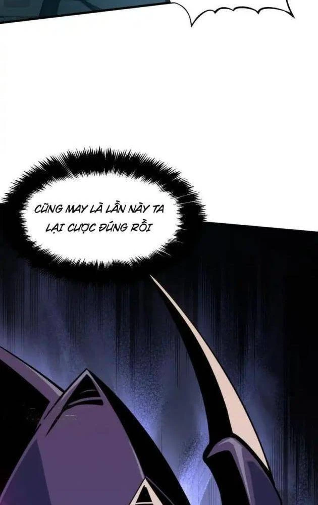 Sau khi xuyên vào game kết liễu boss thành công đứng nhất Chapter 34 - 13