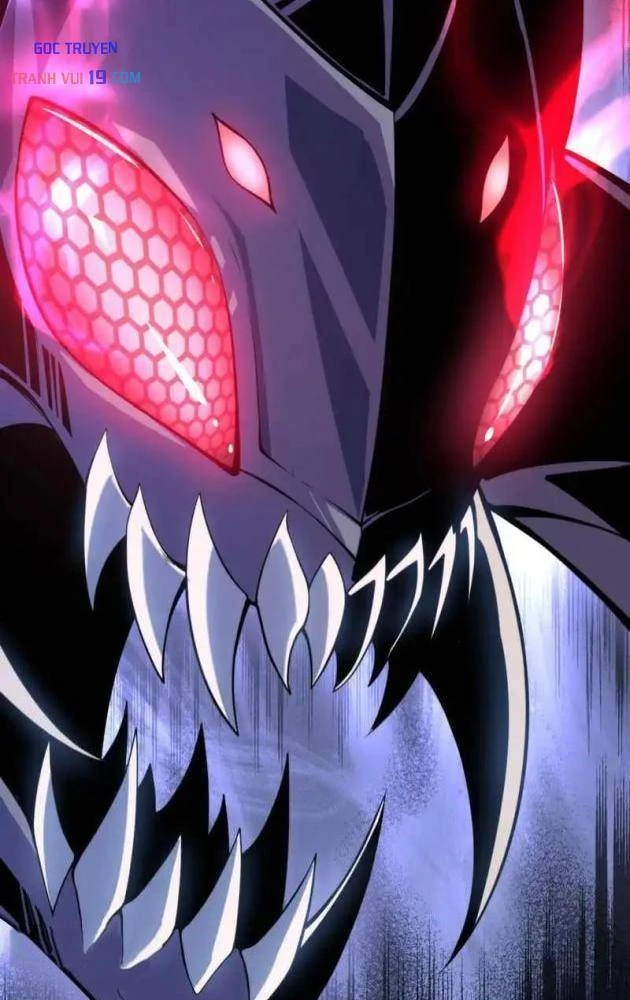 Sau khi xuyên vào game kết liễu boss thành công đứng nhất Chapter 34 - 15