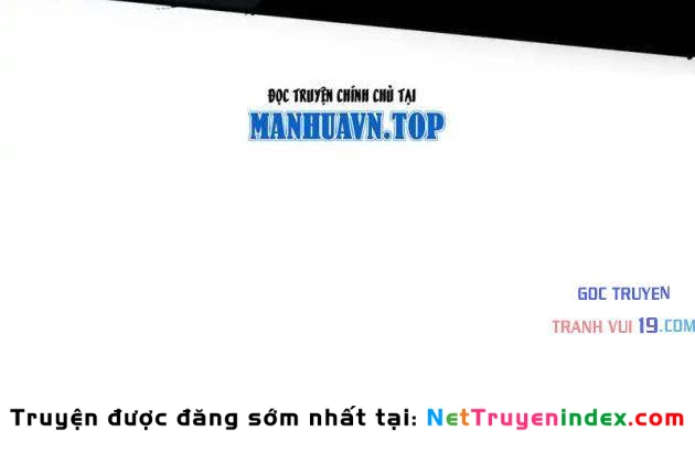 Sau khi xuyên vào game kết liễu boss thành công đứng nhất Chapter 34 - 20