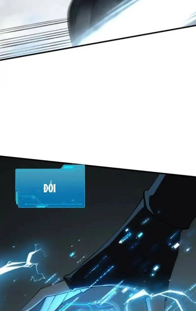 Sau khi xuyên vào game kết liễu boss thành công đứng nhất Chapter 34 - 22