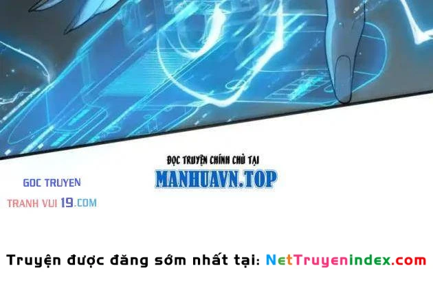 Sau khi xuyên vào game kết liễu boss thành công đứng nhất Chapter 34 - 23