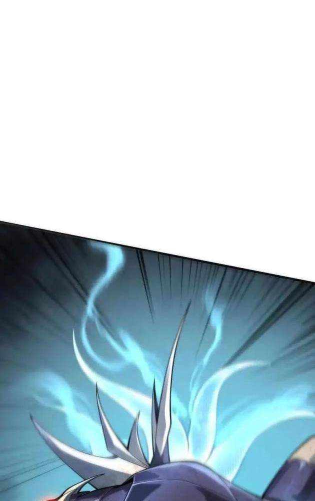 Sau khi xuyên vào game kết liễu boss thành công đứng nhất Chapter 34 - 24