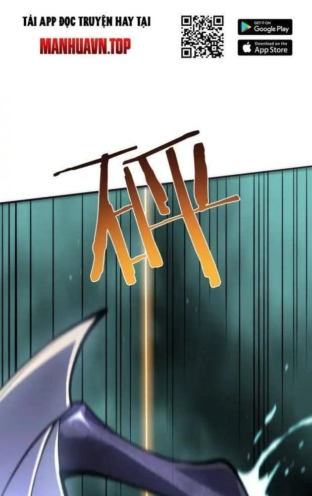 Sau khi xuyên vào game kết liễu boss thành công đứng nhất Chapter 34 - 28