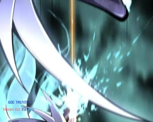 Sau khi xuyên vào game kết liễu boss thành công đứng nhất Chapter 34 - 29