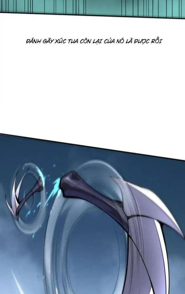 Sau khi xuyên vào game kết liễu boss thành công đứng nhất Chapter 34 - 31