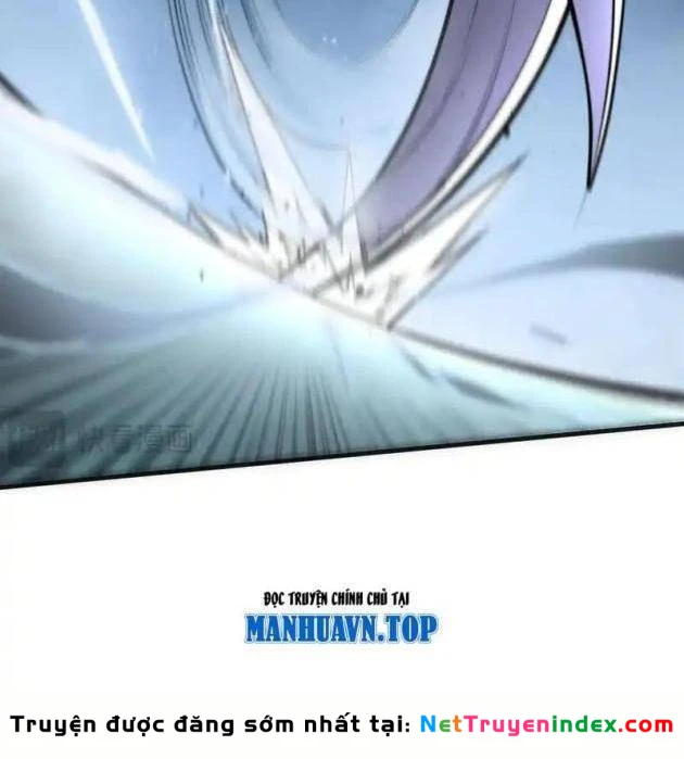 Sau khi xuyên vào game kết liễu boss thành công đứng nhất Chapter 34 - 32