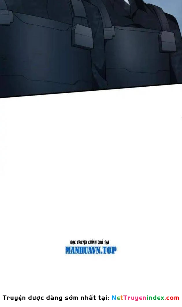 Sau khi xuyên vào game kết liễu boss thành công đứng nhất Chapter 34 - 34