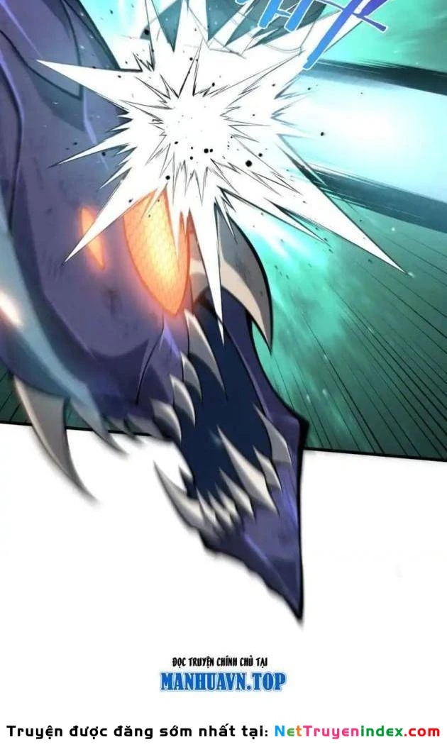 Sau khi xuyên vào game kết liễu boss thành công đứng nhất Chapter 34 - 37