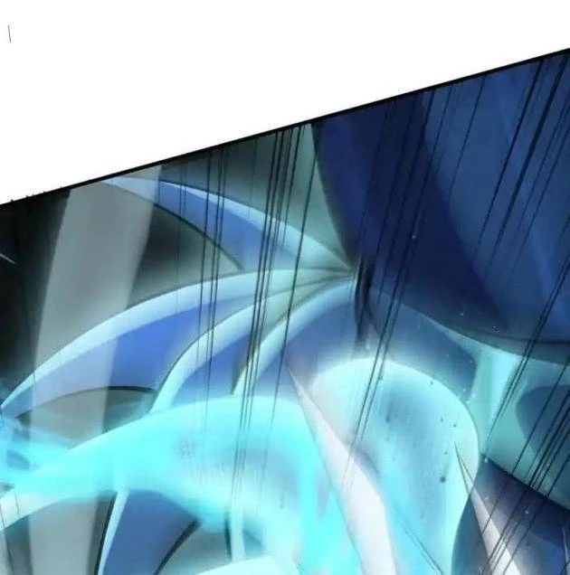 Sau khi xuyên vào game kết liễu boss thành công đứng nhất Chapter 34 - 38