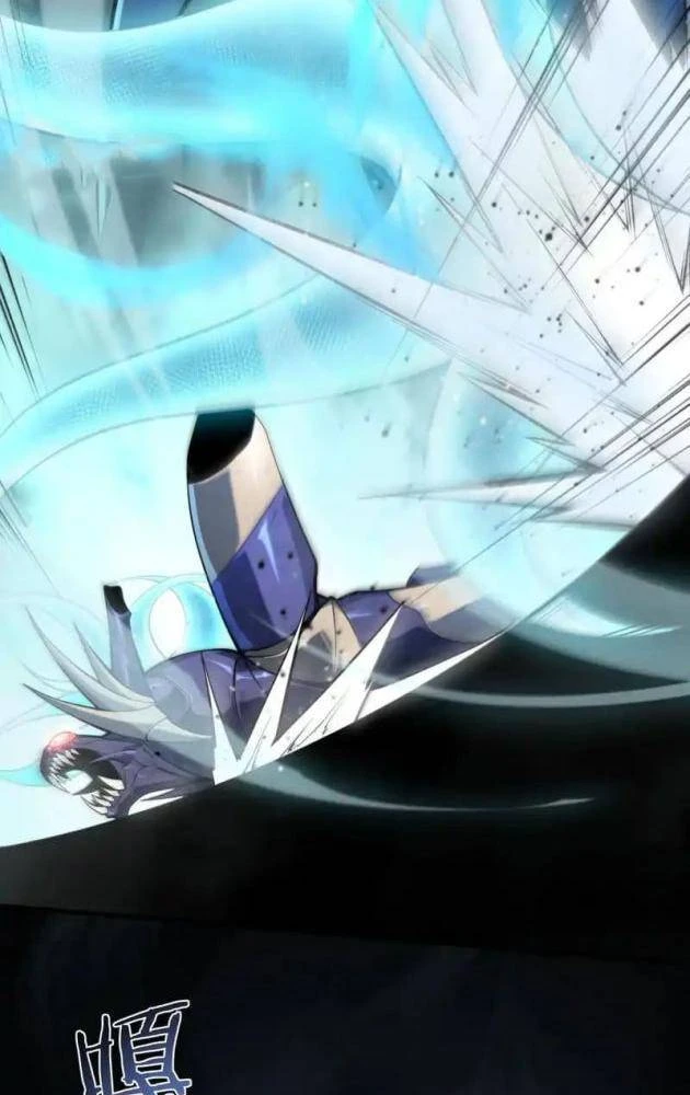 Sau khi xuyên vào game kết liễu boss thành công đứng nhất Chapter 34 - 39