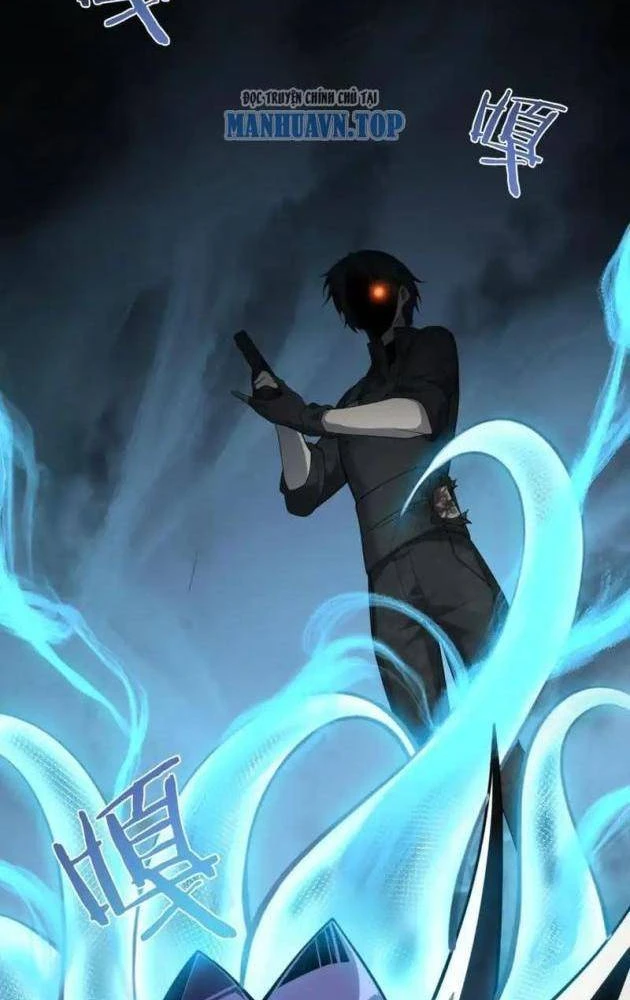 Sau khi xuyên vào game kết liễu boss thành công đứng nhất Chapter 34 - 40