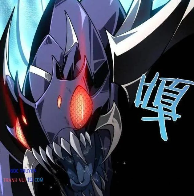 Sau khi xuyên vào game kết liễu boss thành công đứng nhất Chapter 34 - 41