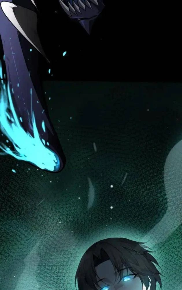 Sau khi xuyên vào game kết liễu boss thành công đứng nhất Chapter 34 - 42