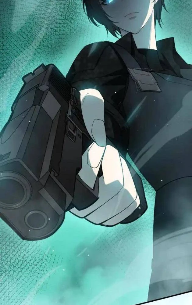 Sau khi xuyên vào game kết liễu boss thành công đứng nhất Chapter 34 - 43