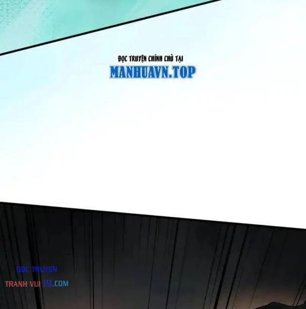 Sau khi xuyên vào game kết liễu boss thành công đứng nhất Chapter 34 - 44