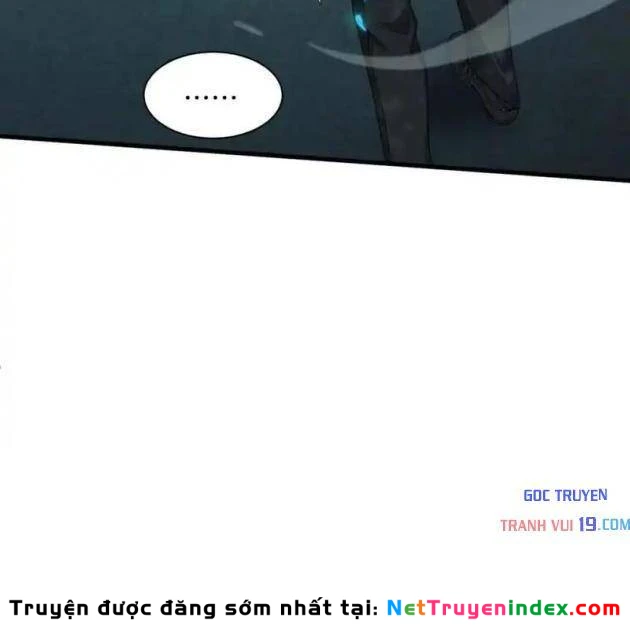 Sau khi xuyên vào game kết liễu boss thành công đứng nhất Chapter 34 - 50