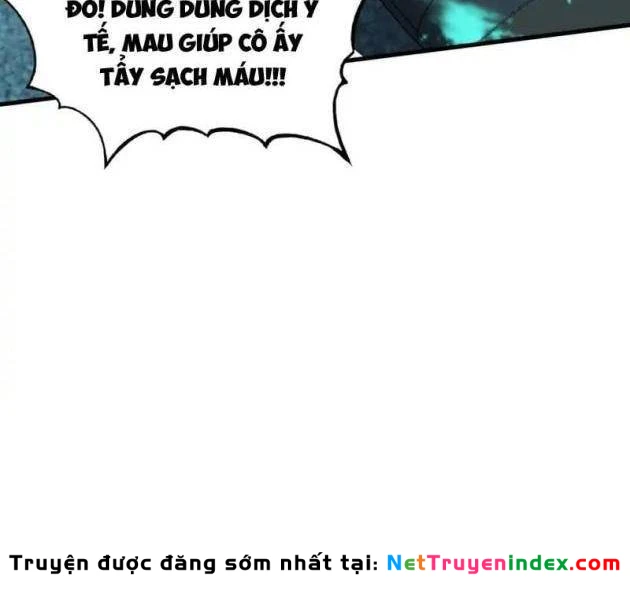 Sau khi xuyên vào game kết liễu boss thành công đứng nhất Chapter 34 - 56