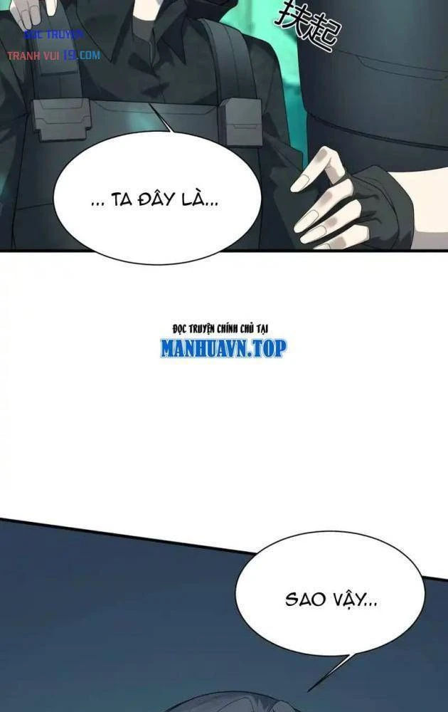 Sau khi xuyên vào game kết liễu boss thành công đứng nhất Chapter 34 - 66