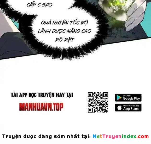 Sau khi xuyên vào game kết liễu boss thành công đứng nhất Chapter 34 - 68