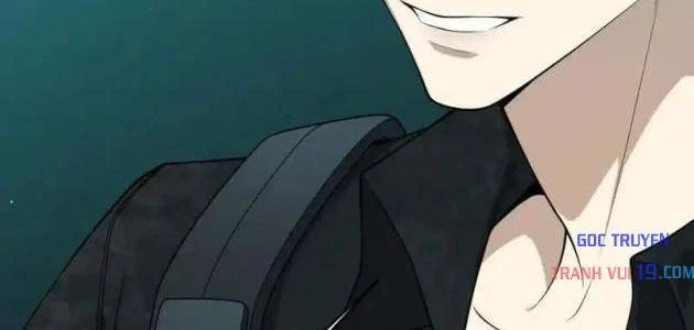 Sau khi xuyên vào game kết liễu boss thành công đứng nhất Chapter 34 - 71