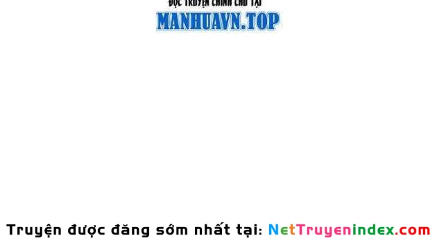 Sau khi xuyên vào game kết liễu boss thành công đứng nhất Chapter 34 - 75