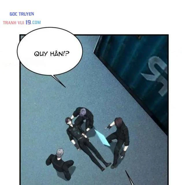 Sau khi xuyên vào game kết liễu boss thành công đứng nhất Chapter 34 - 76