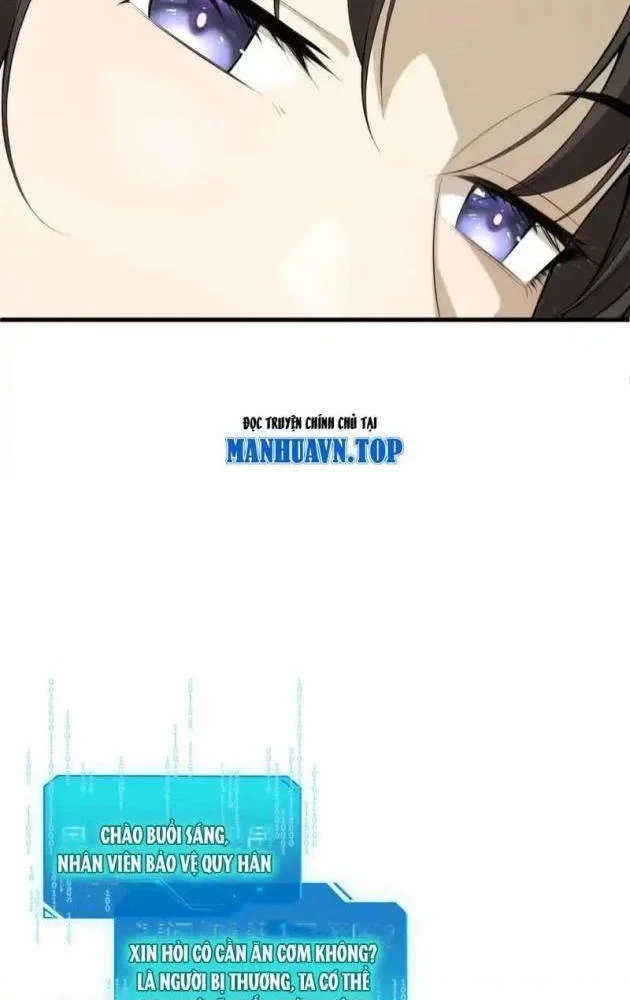 Sau khi xuyên vào game kết liễu boss thành công đứng nhất Chapter 34 - 78