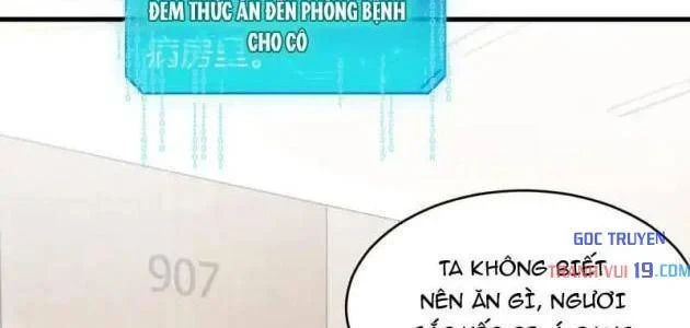 Sau khi xuyên vào game kết liễu boss thành công đứng nhất Chapter 34 - 79