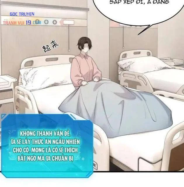 Sau khi xuyên vào game kết liễu boss thành công đứng nhất Chapter 34 - 80