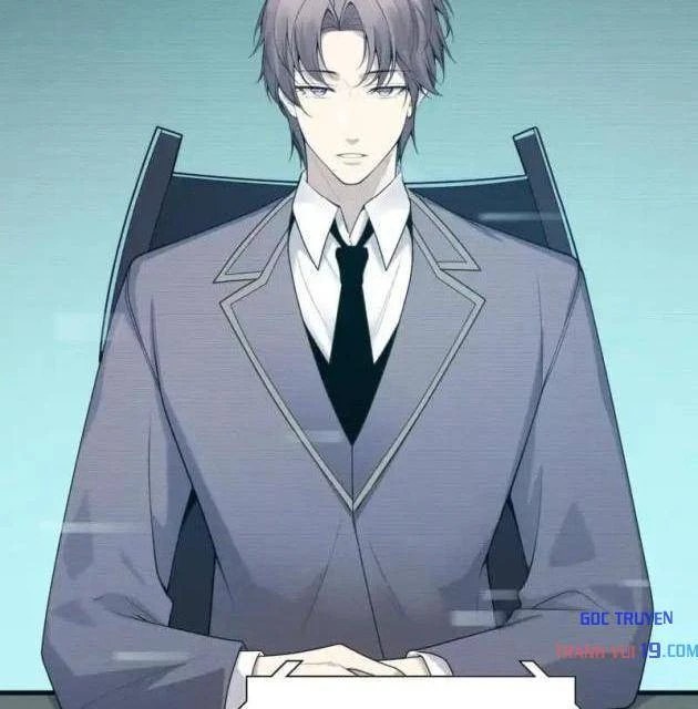 Sau khi xuyên vào game kết liễu boss thành công đứng nhất Chapter 34 - 84