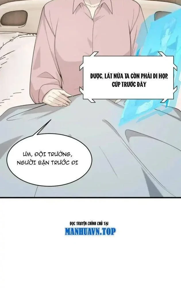 Sau khi xuyên vào game kết liễu boss thành công đứng nhất Chapter 34 - 86