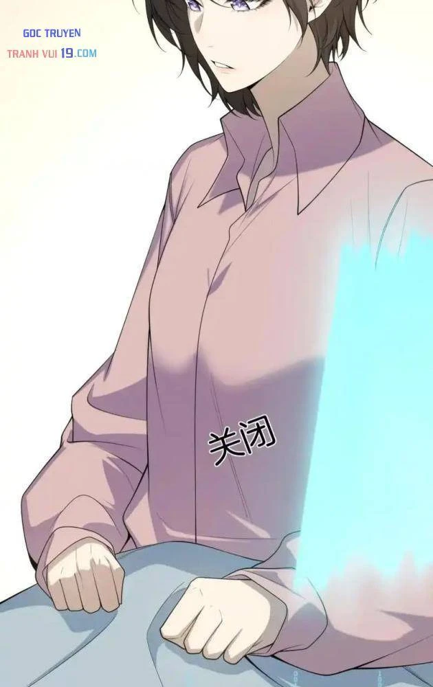 Sau khi xuyên vào game kết liễu boss thành công đứng nhất Chapter 34 - 89