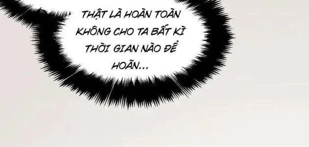 Sau khi xuyên vào game kết liễu boss thành công đứng nhất Chapter 34 - 91