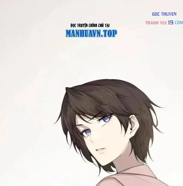 Sau khi xuyên vào game kết liễu boss thành công đứng nhất Chapter 34 - 92