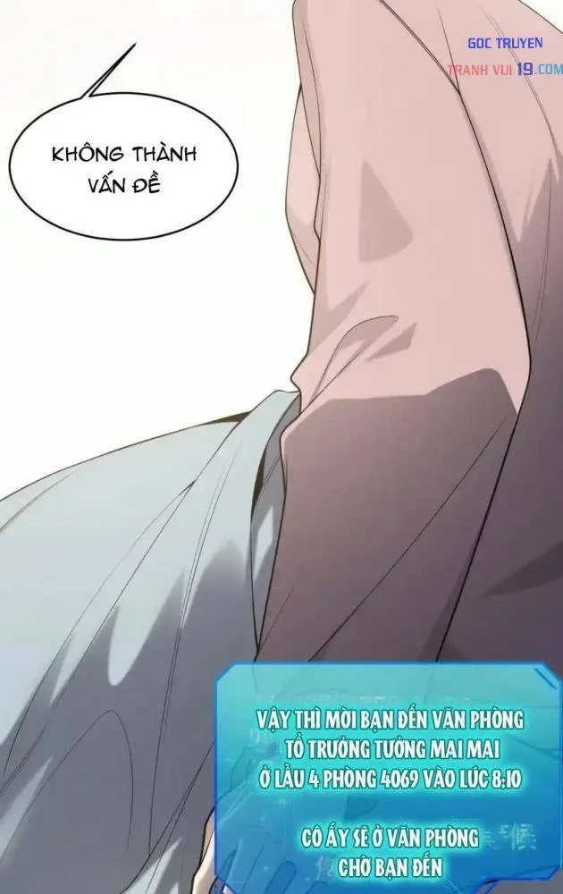 Sau khi xuyên vào game kết liễu boss thành công đứng nhất Chapter 34 - 93