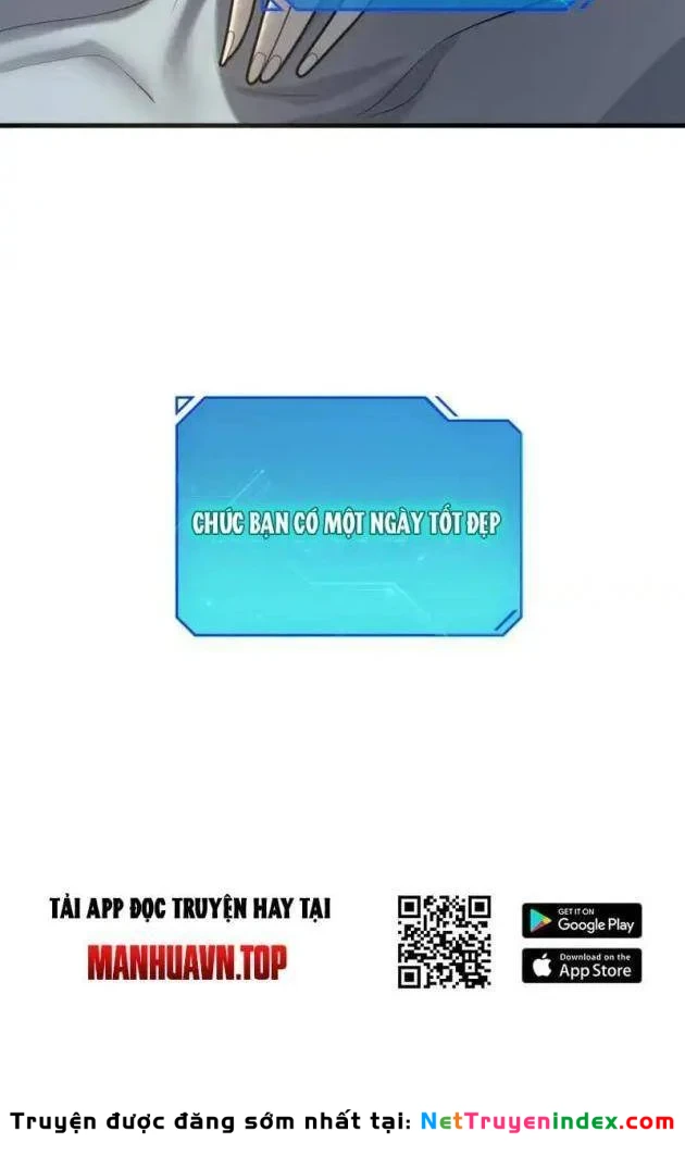 Sau khi xuyên vào game kết liễu boss thành công đứng nhất Chapter 34 - 94