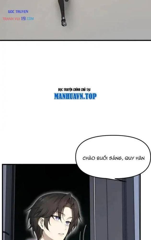 Sau khi xuyên vào game kết liễu boss thành công đứng nhất Chapter 35 - 5