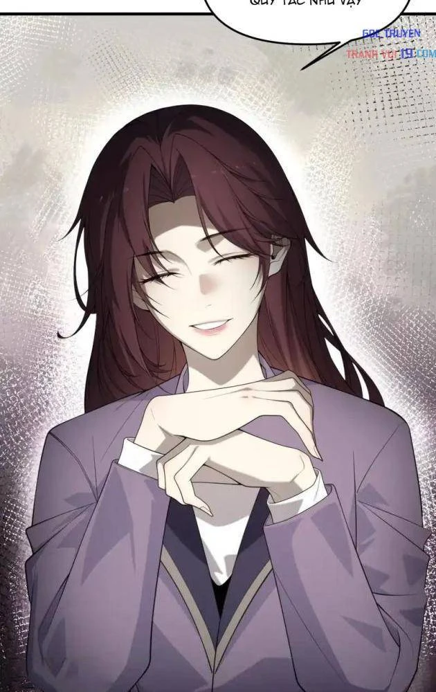 Sau khi xuyên vào game kết liễu boss thành công đứng nhất Chapter 35 - 7