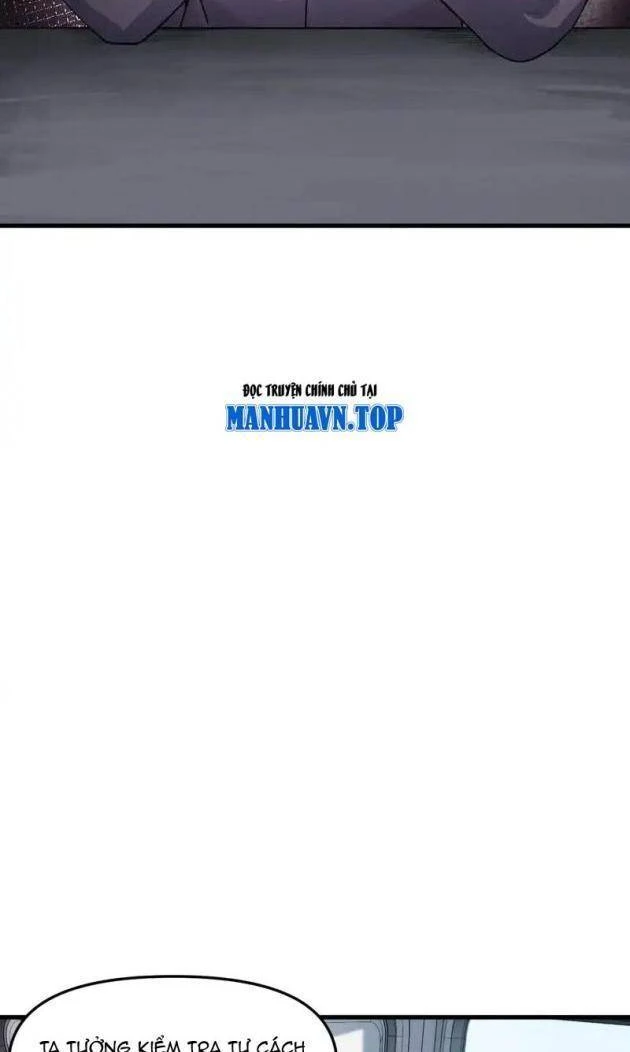 Sau khi xuyên vào game kết liễu boss thành công đứng nhất Chapter 35 - 8