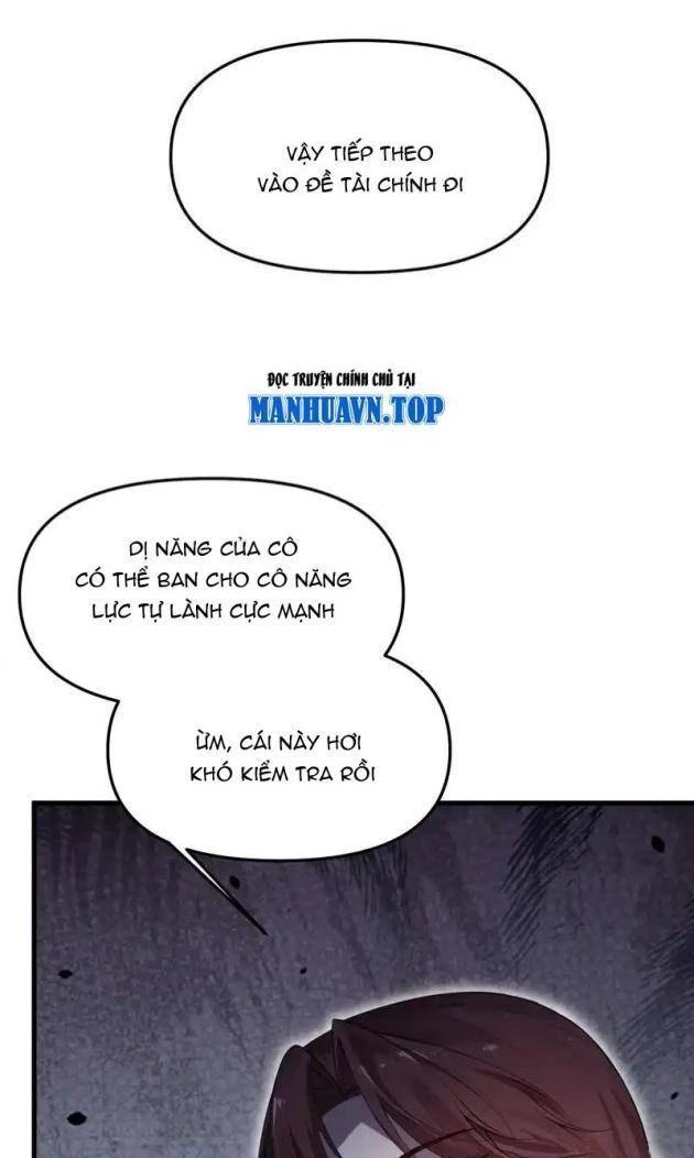 Sau khi xuyên vào game kết liễu boss thành công đứng nhất Chapter 35 - 10