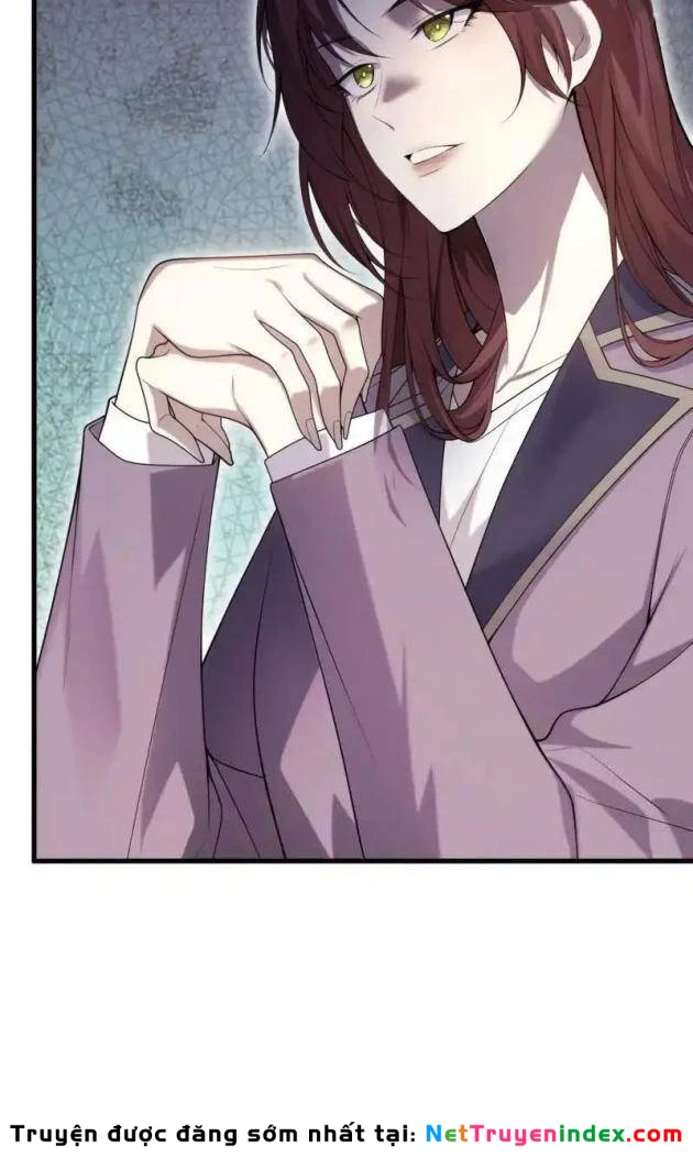 Sau khi xuyên vào game kết liễu boss thành công đứng nhất Chapter 35 - 11